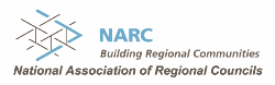 NARC Logo