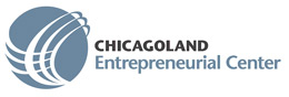 Chicagoland Entrepreneurial Center Logo