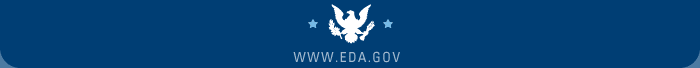 www.eda.gov