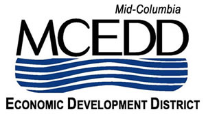 MCEDD Logo
