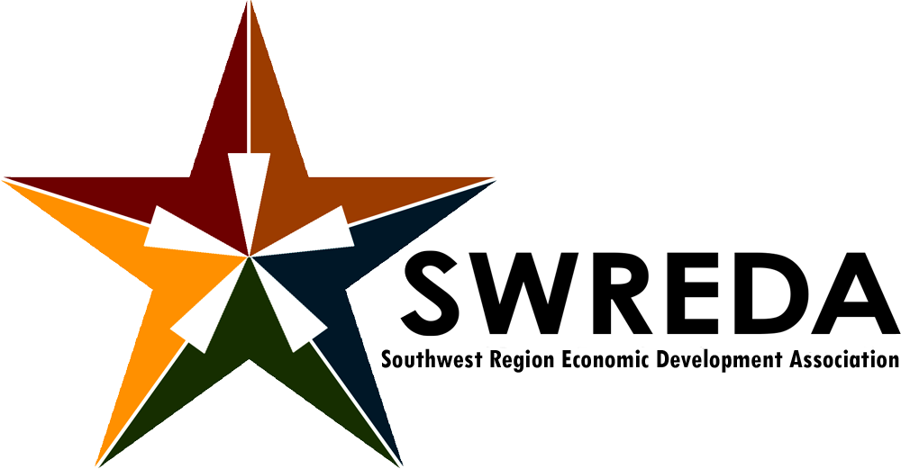 Southwest Region Executive Directors Association Logo