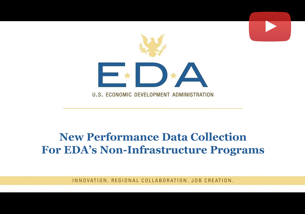 Non-Infrastructure Metrics Data Collection Processes August 2020 Webinar