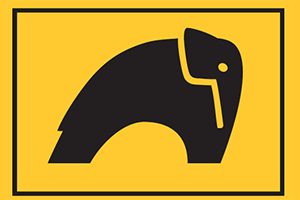 Giti Tire Logo