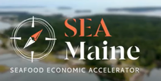 With EDA Support, Maine’s Marine Industry Reaches New Depths | U.S ...