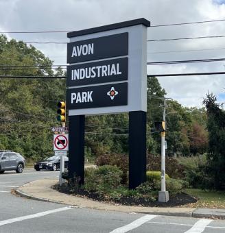 Additional EDA funding will support an economic recovery and resiliency plan to create new business opportunities in the Avon Industrial Park.