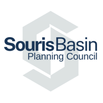 Souris Basin Planning Council provides guidance and assistance for businesses and entrepreneurs in North Dakota.